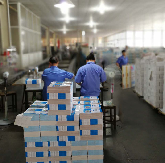 ��־�ɳǑ�(zh��n)�ߜ��� �Ӱ���c(di��n)æ���a(ch��n)��