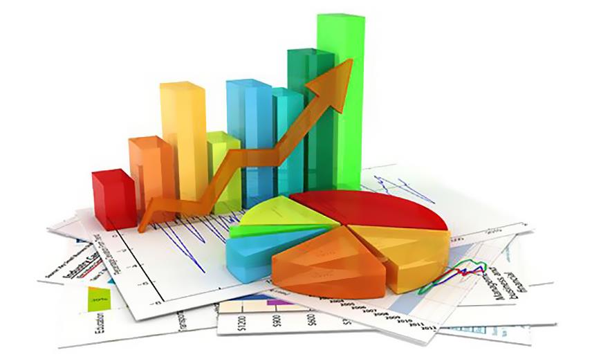 ����(sh��)��(j��)��2016��ȫ��(gu��)����ʡ���^(q��)���У�ӡˢ�ИI(y��)������r